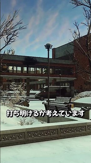 15秒で分かる「Spa Tour - Part 6」【EFT】【タルコフストーリー解説】#escapefromtarkov