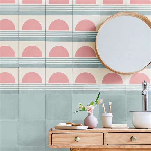 Otto Tiles and Design Redefines Tile Shop Standards Through Sustainable Craftsmanship and Global Artistry