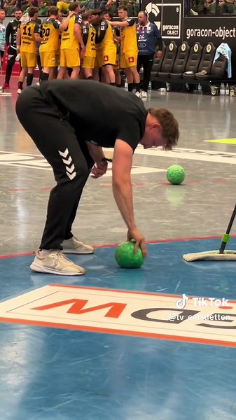 🫣😩#tvemsdetten #resin #handball