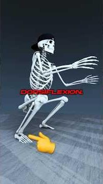 This will improve dorsiflexion