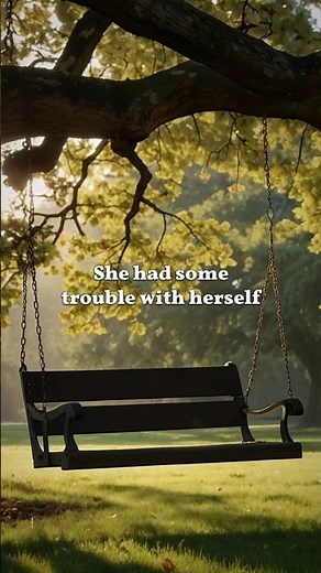 Maroon 5 - She Will Be Loved (Lyrics) | #Music #Lyrics #Maroon5 #SheWillBeLoved