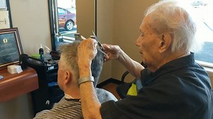 370K views · 43 reactions | Good morning! The second season of mind-bending documentary Making A Murderer is on Netflix today — we're talking to the Emmy-winning filmmakers behind the series. | NowThis Daily | Facebook