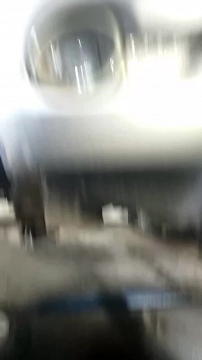 Understanding Clipper Clean Fuel Eco Line