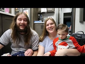 Mailbox Monday Ep.15 | Opening PObox packages