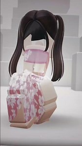 #roblox #edit #cutefit