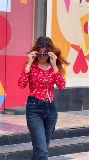 Mithe Tere Bol Pari ❤️ masoom sharma #newharyanvisong #love #sapnachaudharygane #youtube #shorts