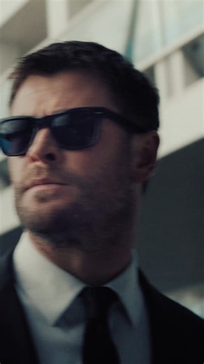 One heist connects them all. Crime 101, starring Mark Ruffalo, Chris Hemsworth, & Halle Berry, is now playing exclusively in theaters. Get your tickets now! | Premiere Cinemas
