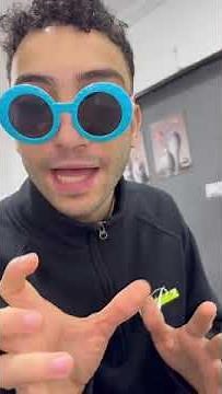 أكلات أمي قبل رمضان ..