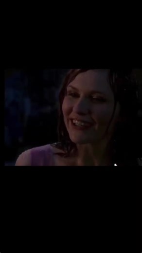 #spiderman #kiss #🎬 #fyp #viral