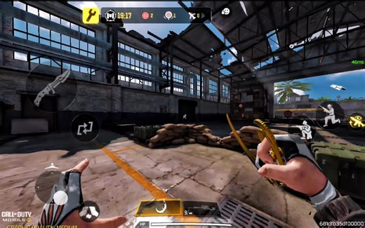 No Budget Editing: My First Experience