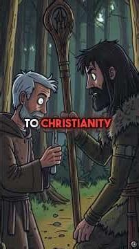 The Forgotten Crusade That Happened in Europe