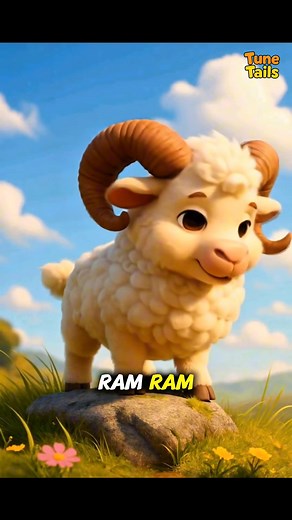 The Cutest Farm Animals You’ll See Today! Cute farm animals in their sweetest moments! Send stars, follow, like, and share for more adorable videos! #music #toddlertoys #tunetails #fbreelsfypシ゚ #reelsfbシ #fbreelsvideo #3dcartoon #fbreelsfypシ゚viralシ #fbreelsfypシ゚viralfbreelsfypシ゚viral #reelsviralシ #fbreels2025ツ #cuteanimals | Tune Tails