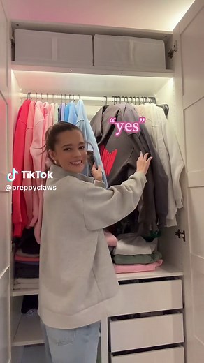 Effortless Style with White Fox Hoodies: Try-On Haul
