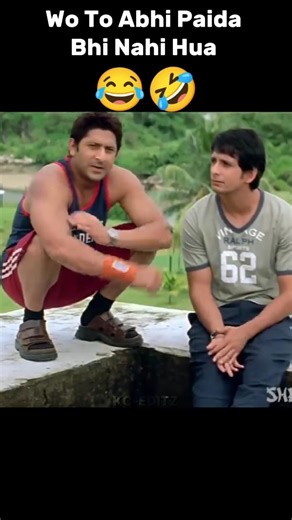 The OG "Golmaal" Hits Different! 🐐🔥 | #KCEditz