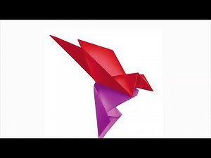 The Evolution Has Begun