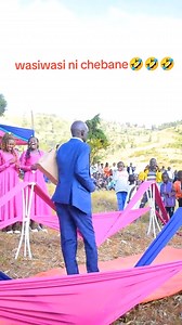 100K views · 1.2K reactions | He understood assignment | Sosten Kipchumba Kirwa | Facebook