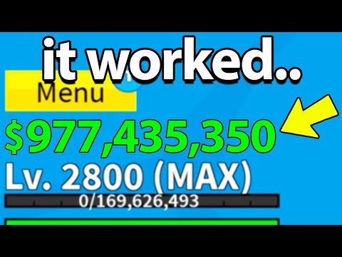 Exposing 25 SECRETS in Blox Fruits!