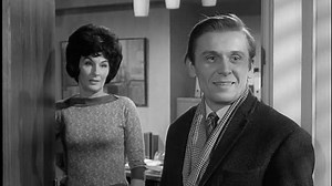 The.Comedy.Man.1964.DVDRip💎