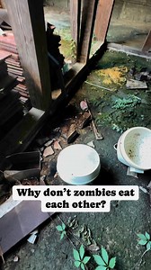 7K views · 11 reactions | And what in the world is that white thing? | Exploring Alabama | Facebook