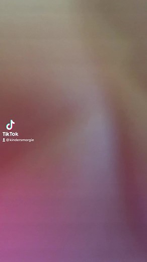 20K views · 151 reactions | A week of teacher outfits…spring break edition… | Kindergarten Smorgasboard | Facebook