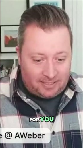 AI Bridges the Education Gap