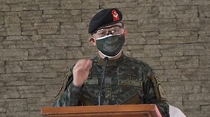 35K views · 1.2K reactions | Special Action Force on Reels | Facebook