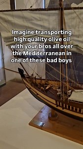 15K views · 373 reactions | Events of the planet Earth on Reels | Facebook