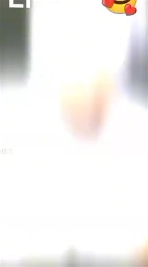 Being a Muslim (@abdullah.99451)’s videos with original sound - Being a Muslim
