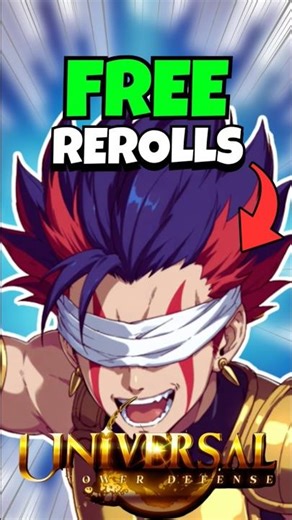 New Update Codes In Universal Tower Defense Update 1.5!! #universaltowerdefense #roblox