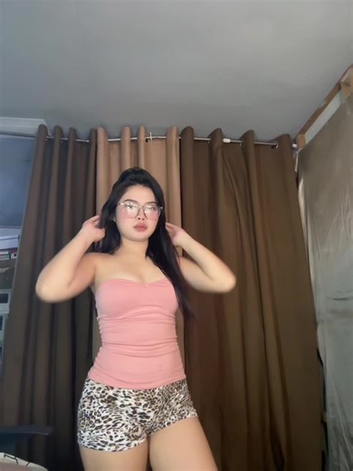 Tisaay Dance Trend Takes Over TikTok