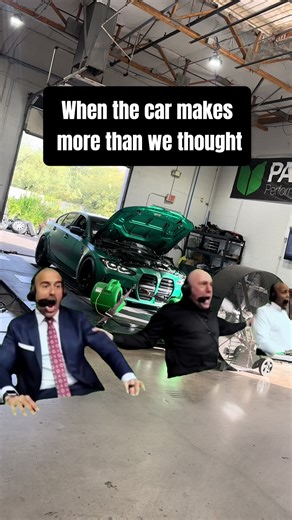 @BOOTMOD3 @Paul Johnson Tunes cooking up heat. Want your build to shock everyone? Get into contact with our expert team 📧 contact@partsscore.com 📞 602-814-6543 We’ll make your euro shocking too! #bmw #mperformance #dynopull #joeroganclips