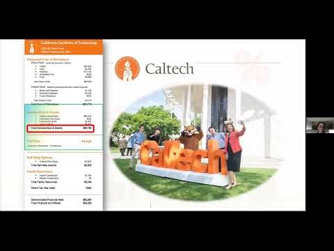 Simple Interest (Investment Basics 3)