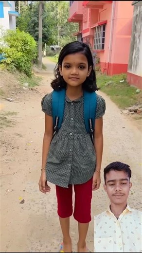 Duckling saves seriously injured cat 🐥 #Duck Rescue #CuteAnimals#AnimalRescue 🥰 #tiktok #shorts