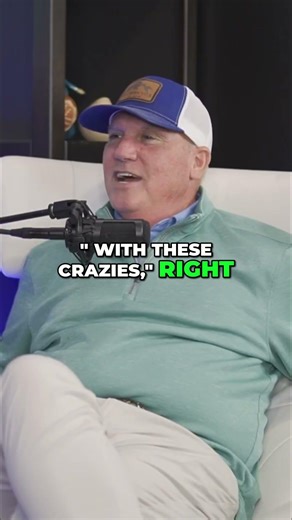 90 Years of Hope | Intervention On Call’s Powerful Impact #PrimaryPurposeWithPej