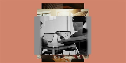 How AI is shaping society, work and human connection