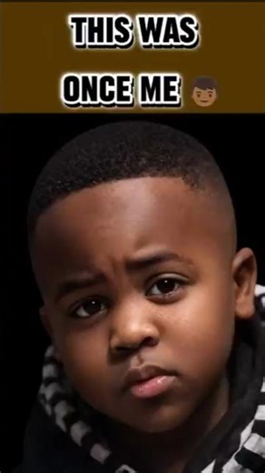 “Mo3 as a Kid 👦🏾 You Won’t Believe He Met Yella Beezy at 5!”