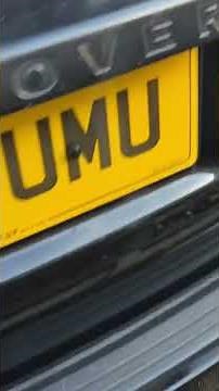 2008 Land Rover Freelander HST model 2.2 td4 automatic