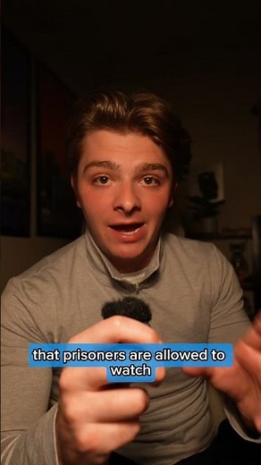 50 Cent is a MENACE 😭