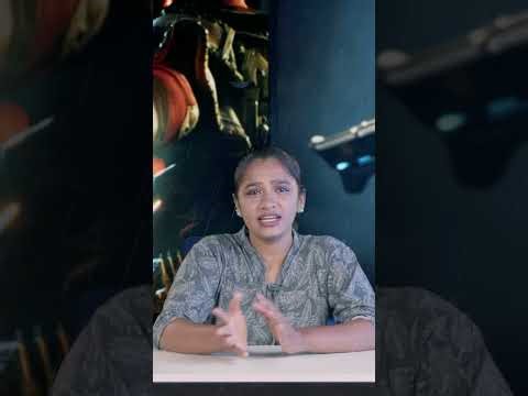 What is Kalman Filter? #monolithacademy #automation #kalmanfilter