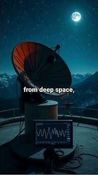 "How Lightning Created Life on Earth ⚡ | The Shocking Discovery of the Miller-Urey Experiment"