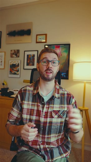 Short Film Story Advice #filmmaking #screenwriting #film