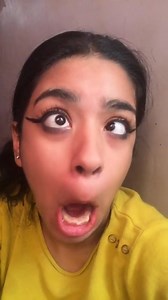 1.5M views · 10K reactions | البنت دي فظيعه | Mohamed Mostafa | Facebook