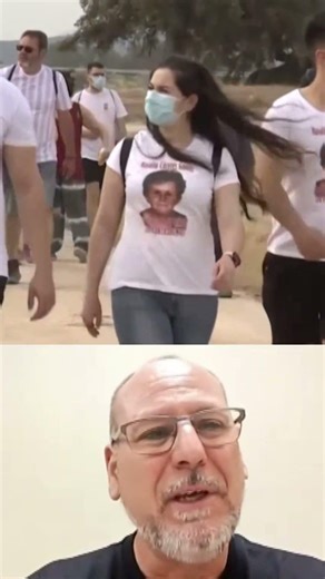 ‼️"A case cannot be stuck indefinitely, we implore you."