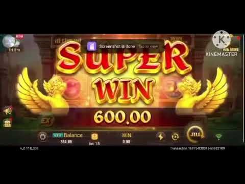 Fullboard Red Gems 15x Diamond Game Fortune Gems