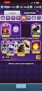 Who Wins a Perfect Hog vs Hog Matchup?