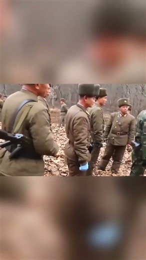 Observers Note Emerging Nuclear Technology Collaborations in Asia