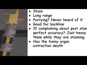 the winter is decaying (Decaying Winter gameplay)