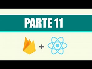App con React y Firebase: Gráficas con react-vis