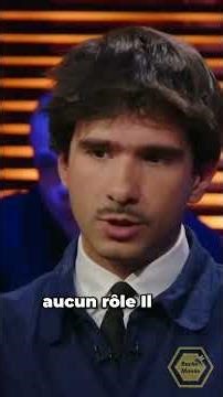 Branco 2027, mesures phares : UE, RIC... #shorts