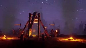 3.6K reactions · 191 shares | Awesome!! Waited for 10 years, finally landed on Android, how many people bought SmartPhone just for this game. #RPGof2017 #NotForKids | For Freedom | Facebook